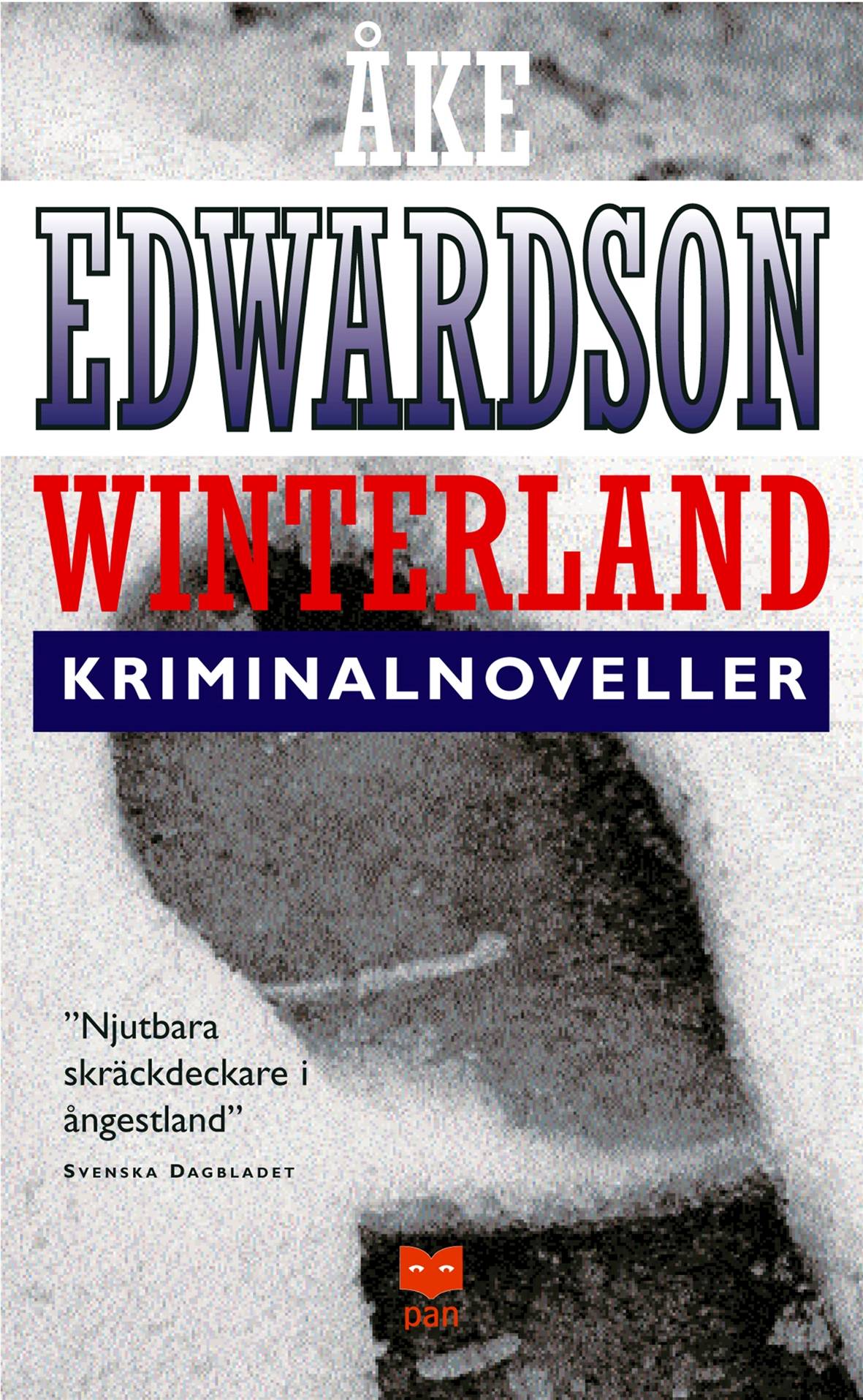 Winterland