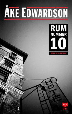 Rum nummer 10