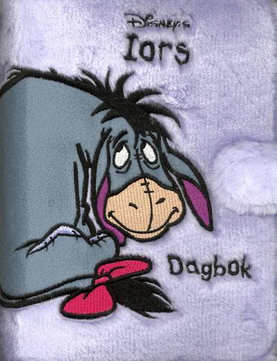 Iors Dagbok