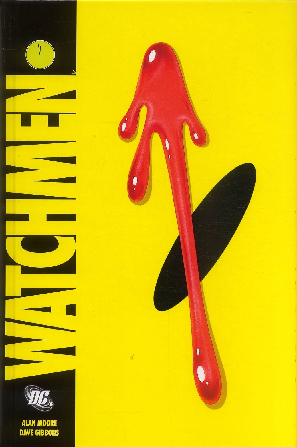 Watchmen