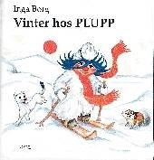 Vinter hos Plupp