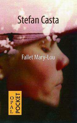 Fallet Mary Lou