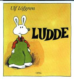 Ludde