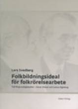 Folkbildningsideal för folkrörelsearbete