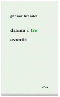 Drama i tre avsnitt