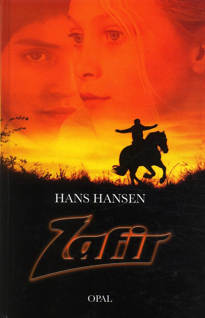 Zafir