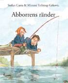 Abborrens ränder