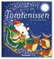 Tomtenissen