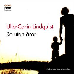 Ro utan åror