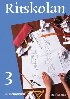 Ritskolan 3