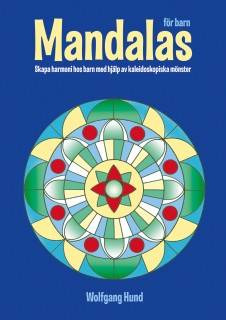 Mandalas - För barn