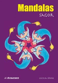 Mandalas - Sagor