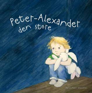 Peter-Alexander den store