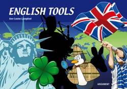 English tools