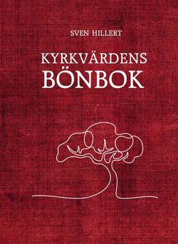 Kyrkvärdens bönbok