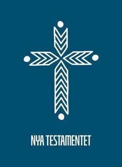 NT 2026 - blå