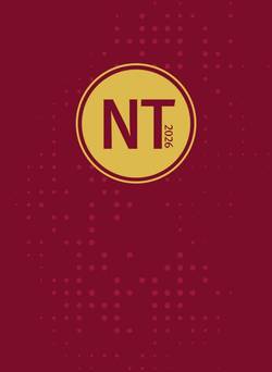 NT 2026 - vinröd
