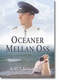 Oceaner mellan oss