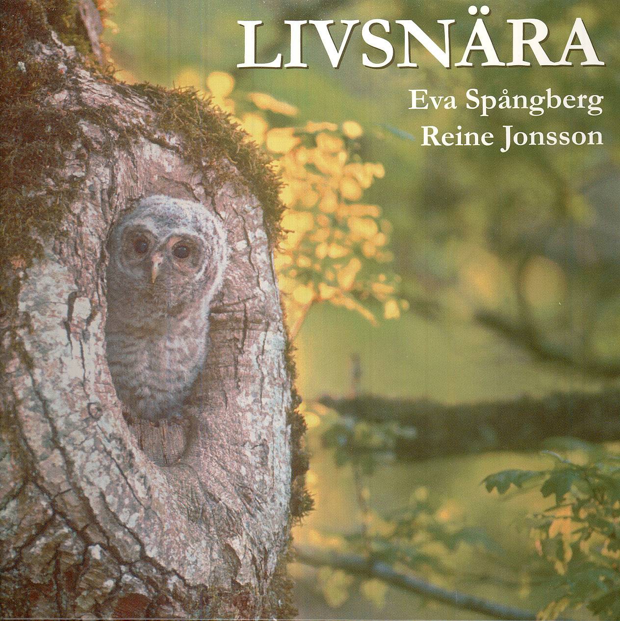 Livsnära