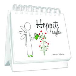 Hoppets änglar