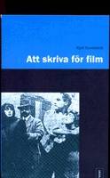 Att skriva för film