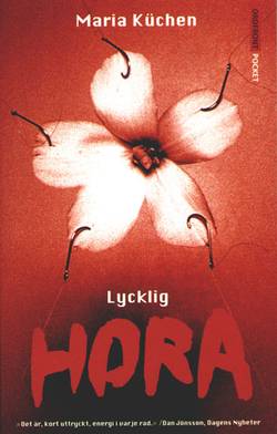 Lycklig hora