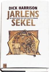 Jarlens sekel