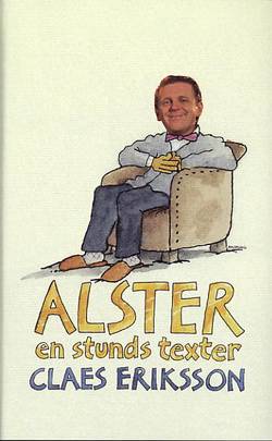 Alster - en stunds texter