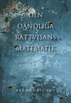 Den oändliga rättvisans matematik