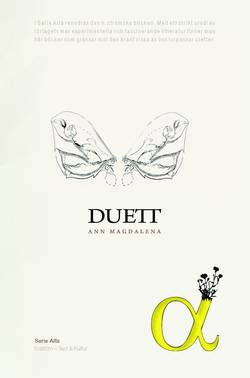 Duett