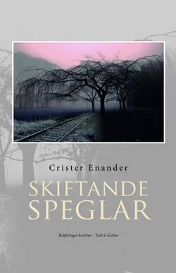 Skiftande speglar : essäer & porträtt