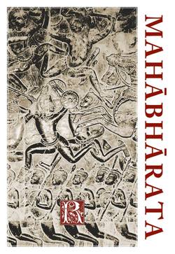 Mahabharata : ett urval