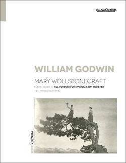 Mary Wollstonecraft : en minnesteckning