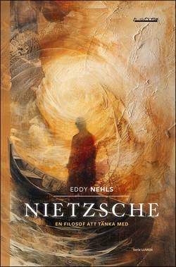 Nietzsche : En filosof att tänka med