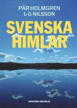 Svenska himlar