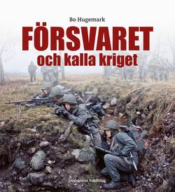 Försvaret och kalla kriget