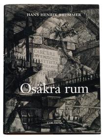 Osäkra rum