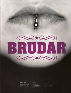 Brudar