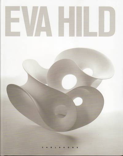 Eva Hild