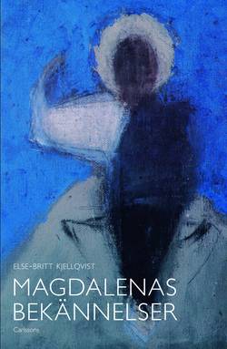 Magdalenas bekännelser