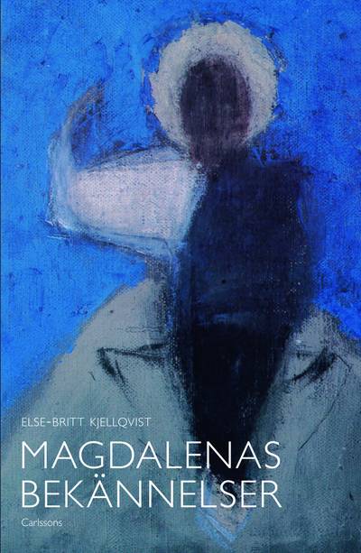 Magdalenas bekännelser