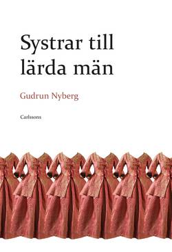 Systrar till lärda män : 1700-tal