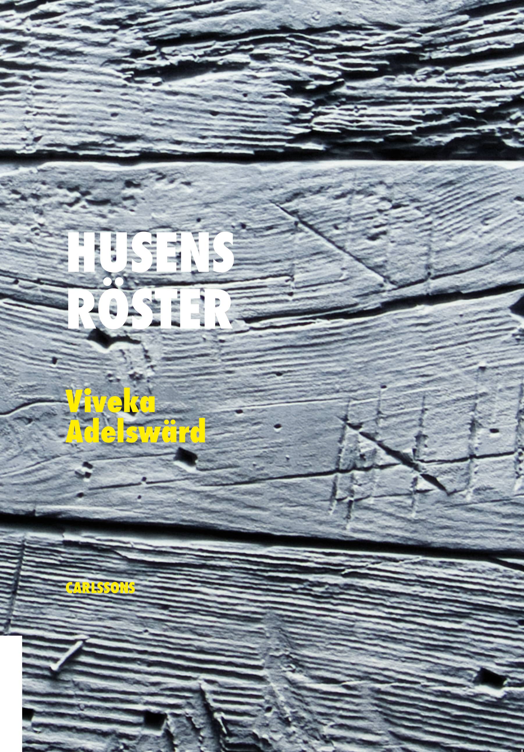 Husens röster