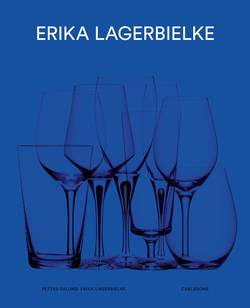 Erika Lagerbielke : Form för alla sinnen