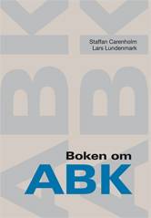 Boken om ABK