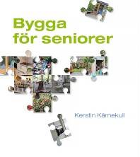 Bygga för seniorer