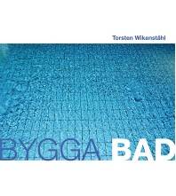 Bygga bad