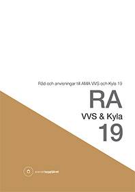 RA VVS & Kyla 19