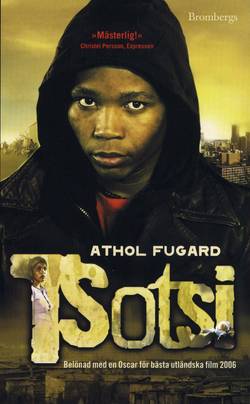 Tsotsi