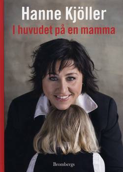 I huvudet på en mamma